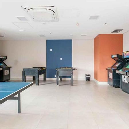Olímpia Solar Das Aguas Resort מראה חיצוני תמונה
