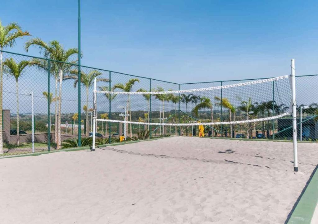 Olímpia Solar Das Aguas Resort מראה חיצוני תמונה